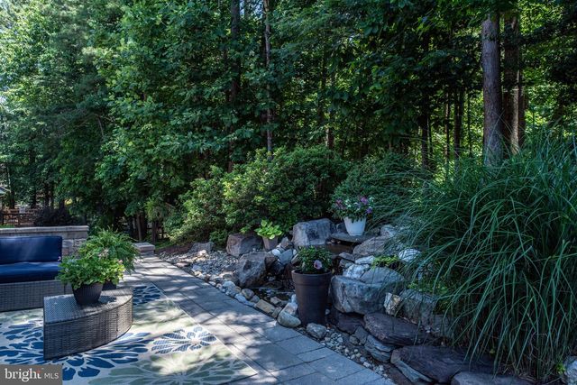 1 TINDER CT, Stafford, VA 22554