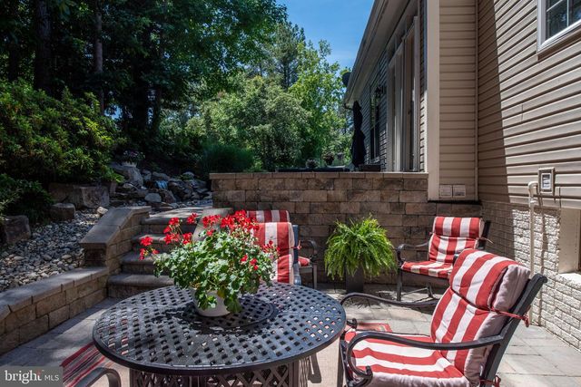 1 TINDER CT, Stafford, VA 22554
