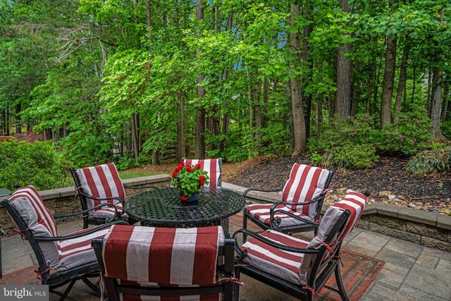 1 TINDER CT, Stafford, VA 22554
