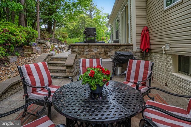 1 TINDER CT, Stafford, VA 22554