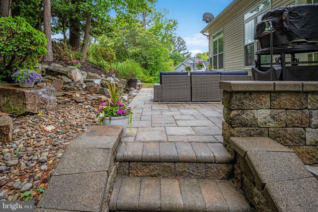 1 TINDER CT, Stafford, VA 22554