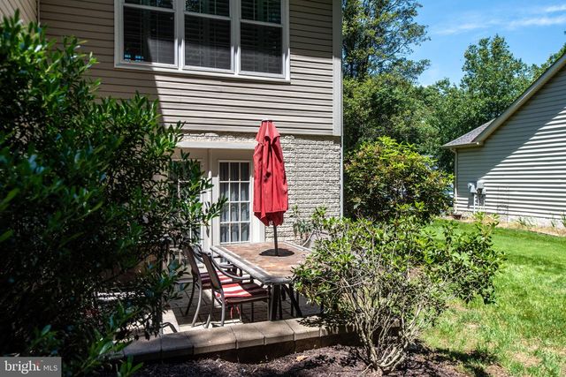 1 TINDER CT, Stafford, VA 22554