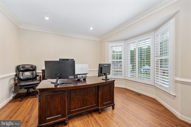 1 TINDER CT, Stafford, VA 22554