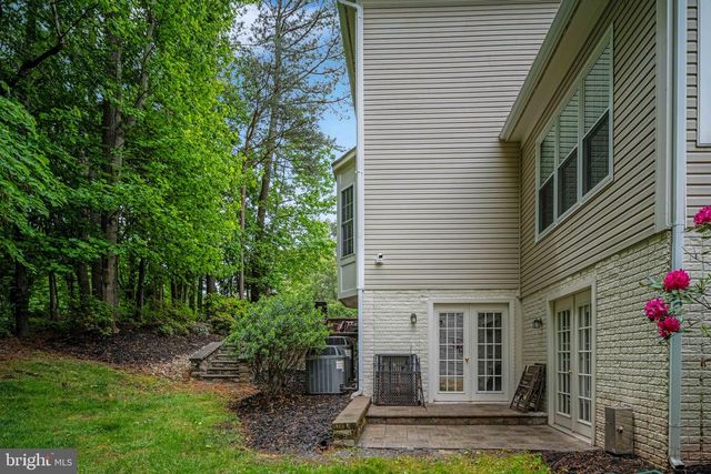 1 TINDER CT, Stafford, VA 22554