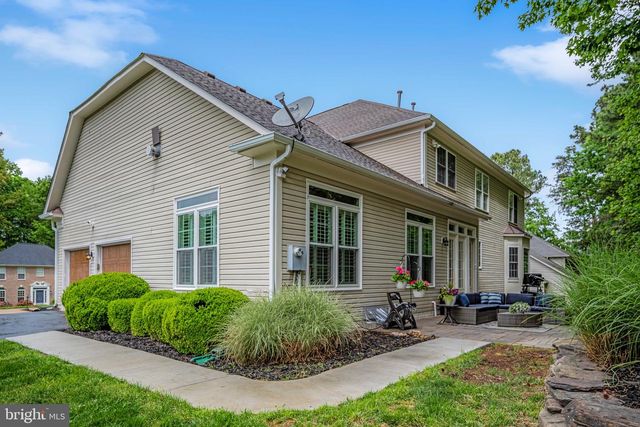 1 TINDER CT, Stafford, VA 22554