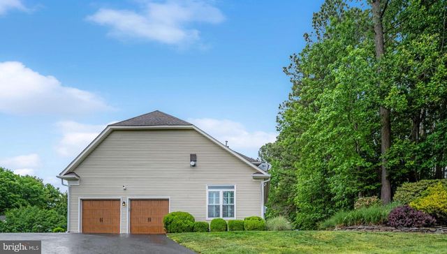 1 TINDER CT, Stafford, VA 22554