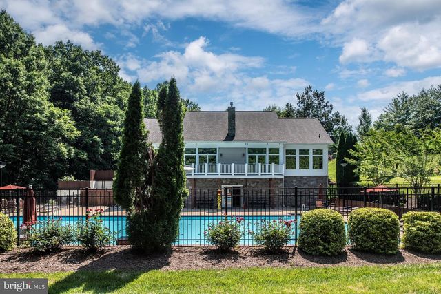 1 TINDER CT, Stafford, VA 22554