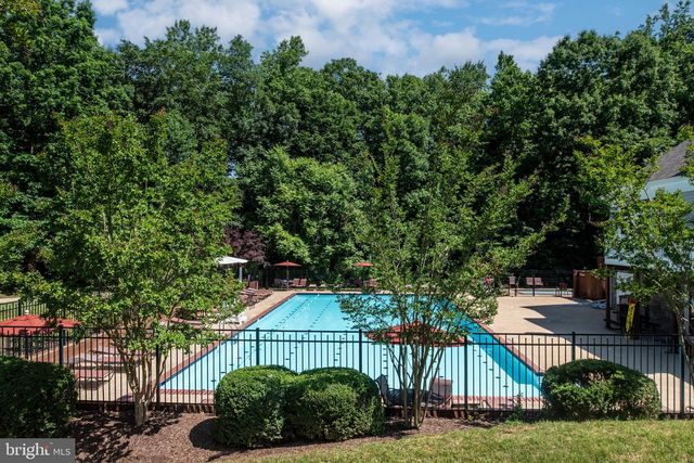 1 TINDER CT, Stafford, VA 22554