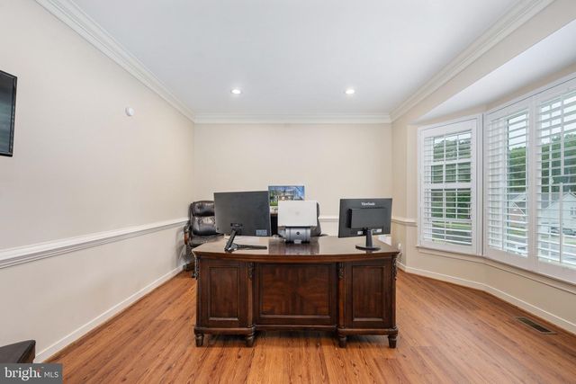1 TINDER CT, Stafford, VA 22554