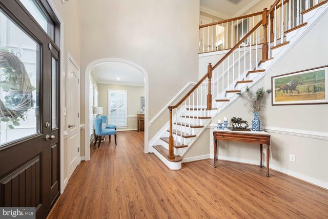 1 TINDER CT, Stafford, VA 22554