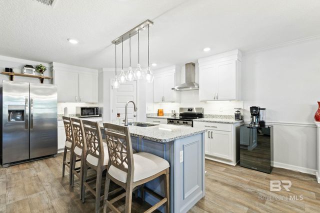 14493 Dayton Circle, Foley, AL 36535