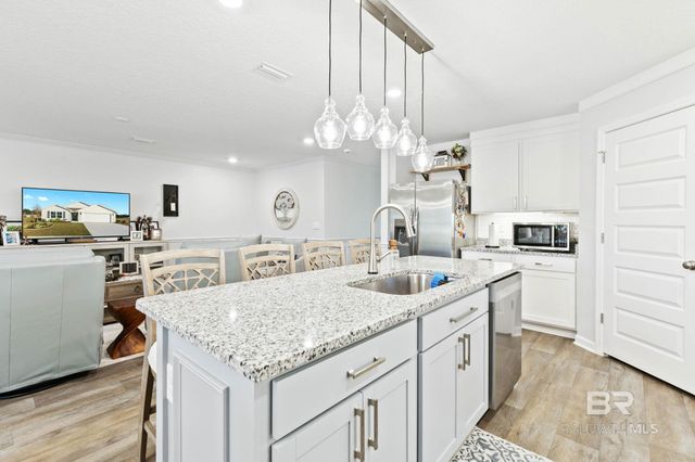 14493 Dayton Circle, Foley, AL 36535