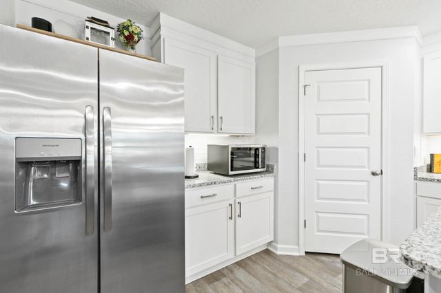 14493 Dayton Circle, Foley, AL 36535