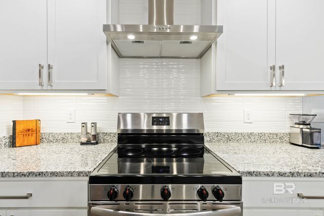 14493 Dayton Circle, Foley, AL 36535