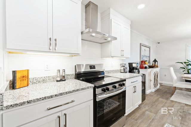 14493 Dayton Circle, Foley, AL 36535