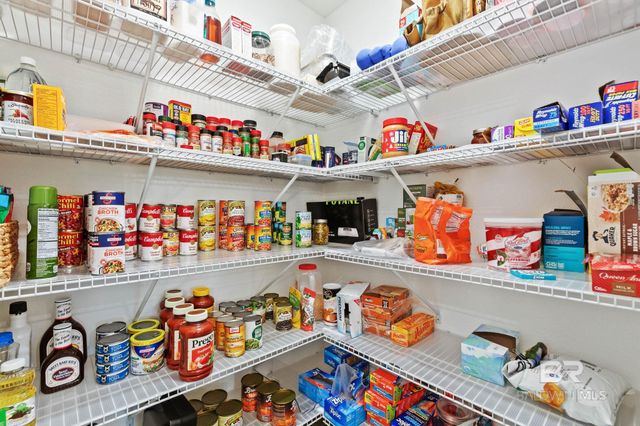 14493 Dayton Circle, Foley, AL 36535