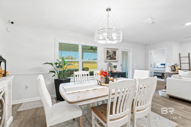 14493 Dayton Circle, Foley, AL 36535