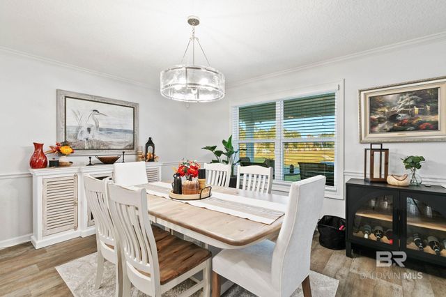 14493 Dayton Circle, Foley, AL 36535