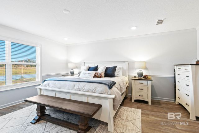 14493 Dayton Circle, Foley, AL 36535