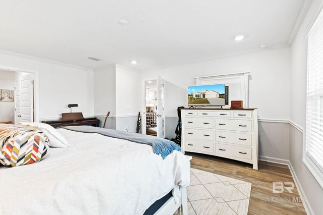 14493 Dayton Circle, Foley, AL 36535