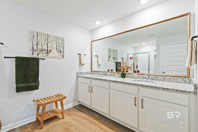 14493 Dayton Circle, Foley, AL 36535