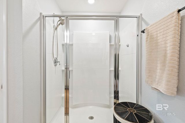 14493 Dayton Circle, Foley, AL 36535