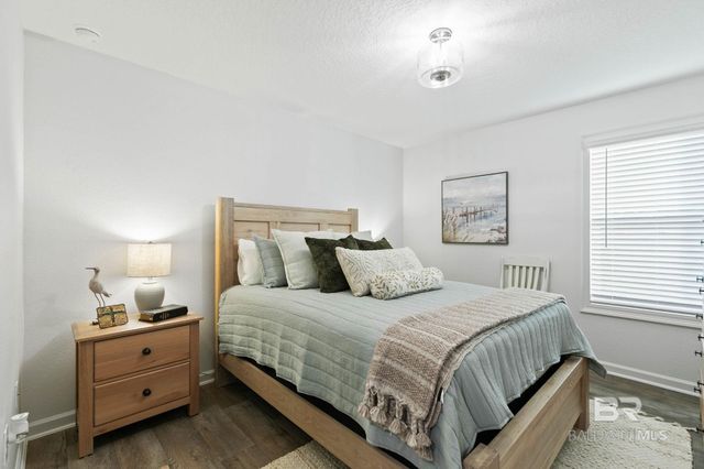 14493 Dayton Circle, Foley, AL 36535