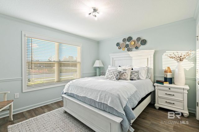 14493 Dayton Circle, Foley, AL 36535