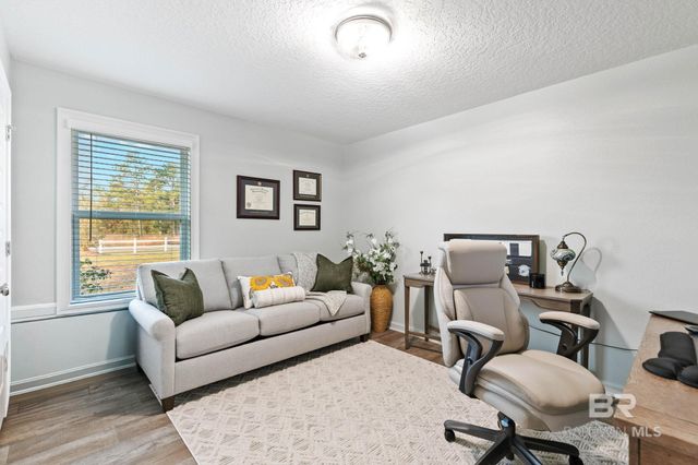 14493 Dayton Circle, Foley, AL 36535