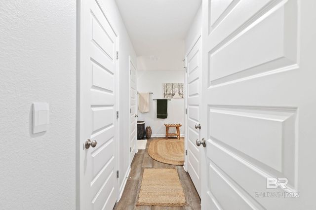 14493 Dayton Circle, Foley, AL 36535