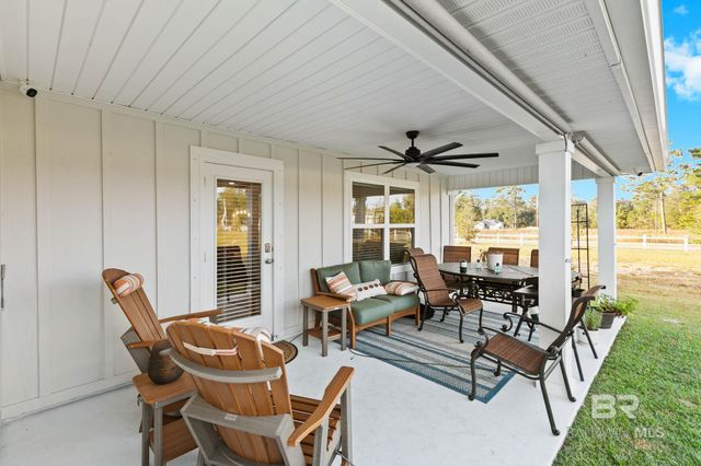 14493 Dayton Circle, Foley, AL 36535