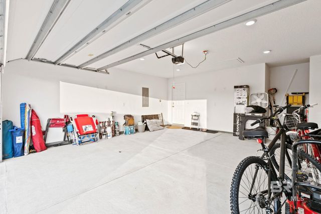 14493 Dayton Circle, Foley, AL 36535