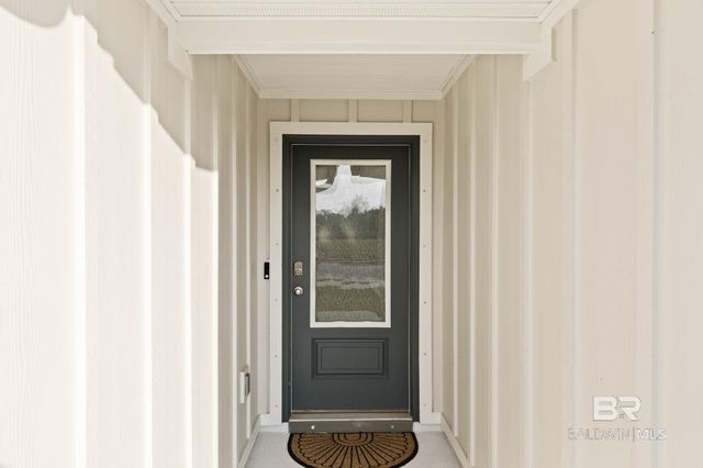 14493 Dayton Circle, Foley, AL 36535