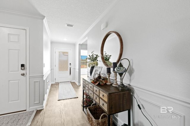 14493 Dayton Circle, Foley, AL 36535