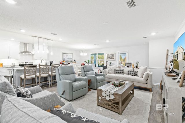 14493 Dayton Circle, Foley, AL 36535