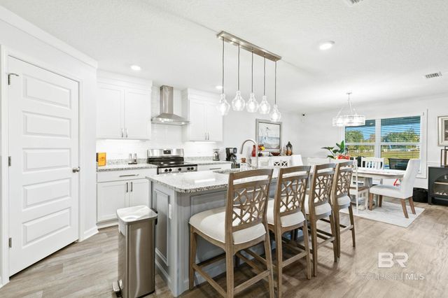 14493 Dayton Circle, Foley, AL 36535