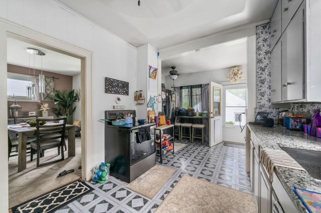 755 Euclaire Avenue, Columbus, OH 43209