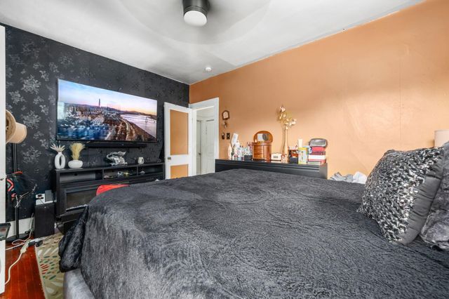 755 Euclaire Avenue, Columbus, OH 43209