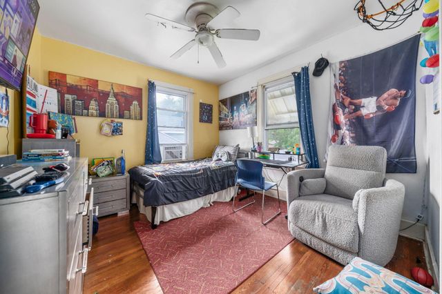 755 Euclaire Avenue, Columbus, OH 43209