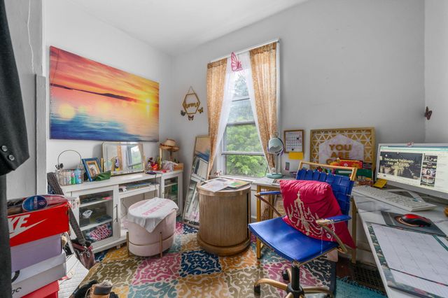 755 Euclaire Avenue, Columbus, OH 43209