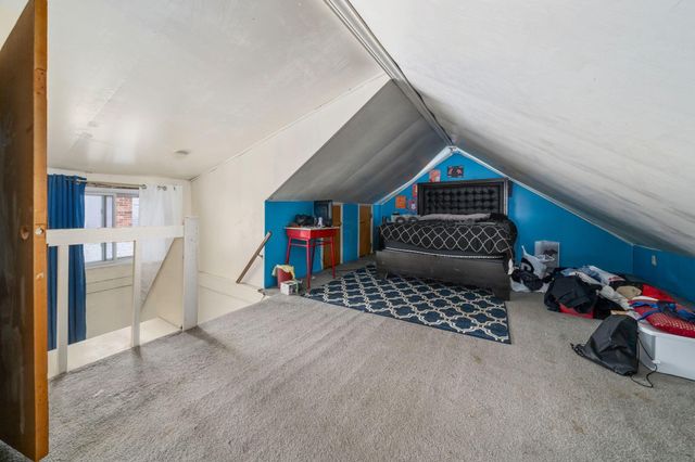 755 Euclaire Avenue, Columbus, OH 43209
