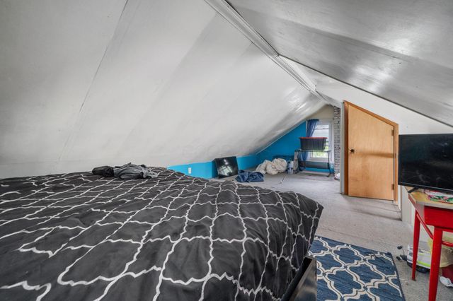 755 Euclaire Avenue, Columbus, OH 43209