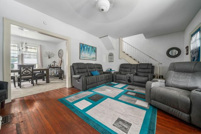 755 Euclaire Avenue, Columbus, OH 43209