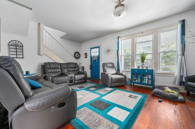 755 Euclaire Avenue, Columbus, OH 43209