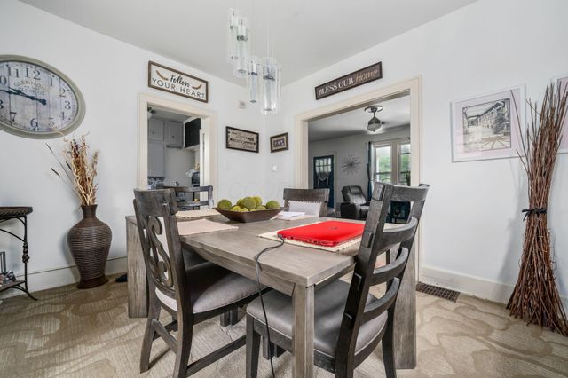 755 Euclaire Avenue, Columbus, OH 43209