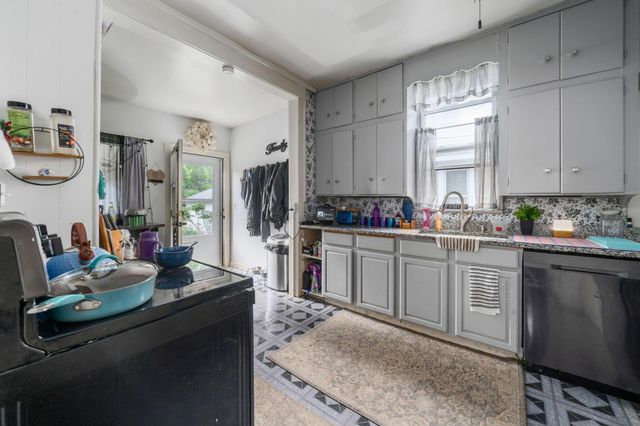 755 Euclaire Avenue, Columbus, OH 43209
