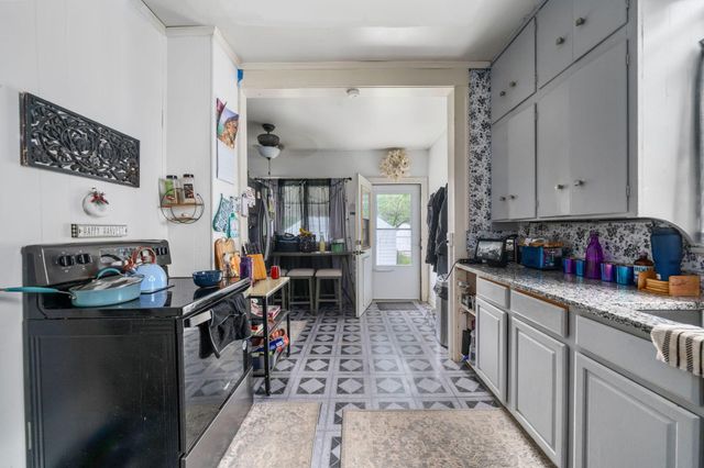 755 Euclaire Avenue, Columbus, OH 43209