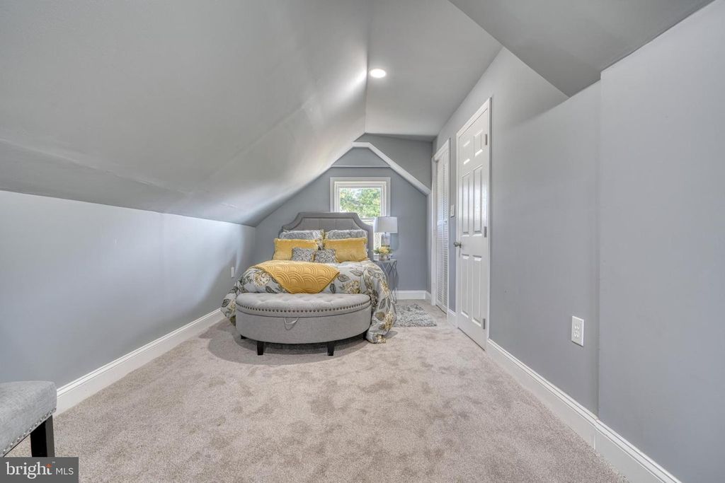 Image 30 of property listing at 4906 GRINDON AVE, Baltimore, MD 21214