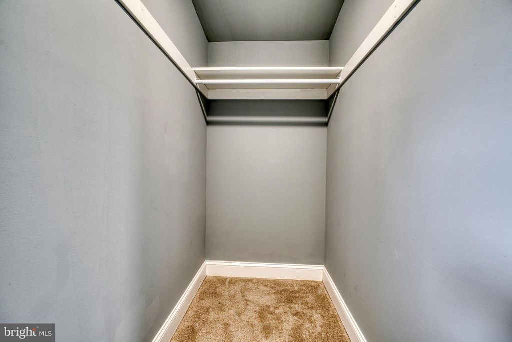 Image 42 of property listing at 4906 GRINDON AVE, Baltimore, MD 21214