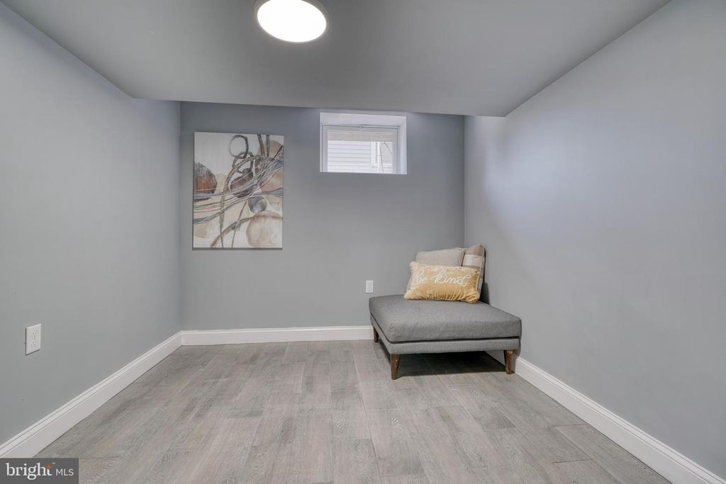 Image 48 of property listing at 4906 GRINDON AVE, Baltimore, MD 21214